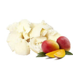 Load image into Gallery viewer, Mango Butter-Unrefined" Organic