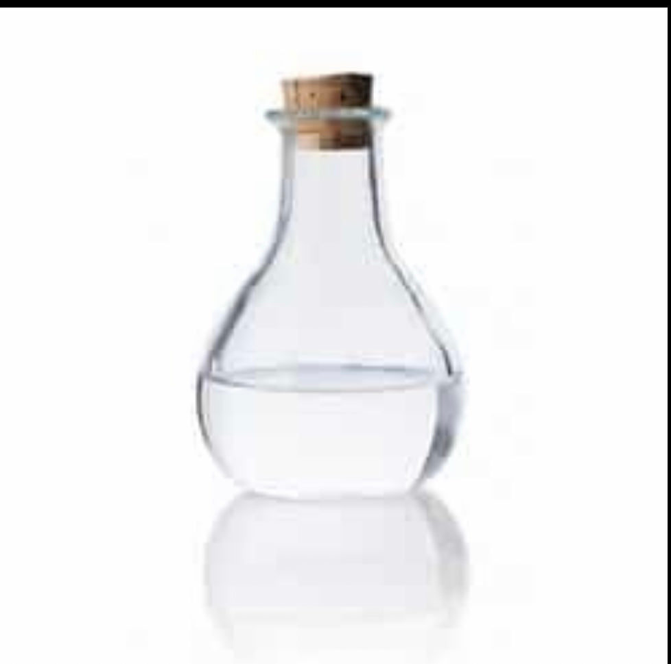 Mulberry Liquid Extract (colorless)