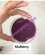 Load image into Gallery viewer, Mulberry Fruit Extract-purple