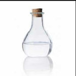 Load image into Gallery viewer, Licorice Root Liquid Extract - (colorless)