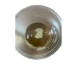 Load image into Gallery viewer, Neem Seed Extract Oil."
