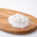 Load image into Gallery viewer, Kaolin Clay Powder-white"
