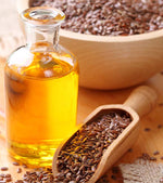 Load image into Gallery viewer, Flaxseed Oil-Extract..Virgin