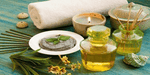 Load image into Gallery viewer, Sandalwood Carrier Oil"