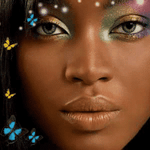 Load image into Gallery viewer, BEAUTIFUL BABE FRAGRANCE OILL-NATURE'S GARDEN-100ml''