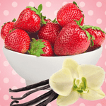Load image into Gallery viewer, RED BERRY FRAGRANCE OIL- CRAFTERS CHOICE