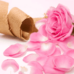 Load image into Gallery viewer, ROSEWOOD &; MUSK FRAGRANCE OIL-NATURE GARDEN 100ML''