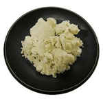 Load image into Gallery viewer, Shea Butter." (Unrefined)
