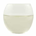 Load image into Gallery viewer, Witch Hazel Hydrosol-Alcoholic..