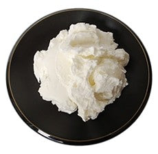 Kokum Butter