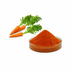 Load image into Gallery viewer, Beta Carotene Powder