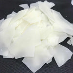 Load image into Gallery viewer, BTMS-50