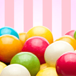 Load image into Gallery viewer, BAZOOKA BUBBLEGUM FRAGRANCE OIL