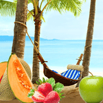 Load image into Gallery viewer, BUTT NAKED FRAGRANCE OIL By Nature Garden