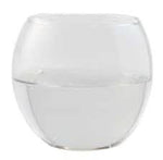 Load image into Gallery viewer, Propylene Glycol..
