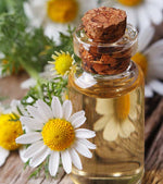 Load image into Gallery viewer, Chamomile Oil..