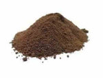 Load image into Gallery viewer, COFFEE BEANS..