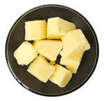 Load image into Gallery viewer, Carrot Butter..