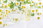 Load image into Gallery viewer, Chamomile Hydrosol
