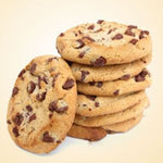 Load image into Gallery viewer, Chocolate Chip Cookies Fragrance Oil- By Nature's Garden