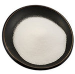 Load image into Gallery viewer, Vitamin C /Ascorbic- Raw Material..