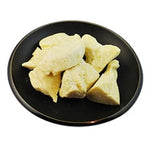 Load image into Gallery viewer, Cocoa Butter..