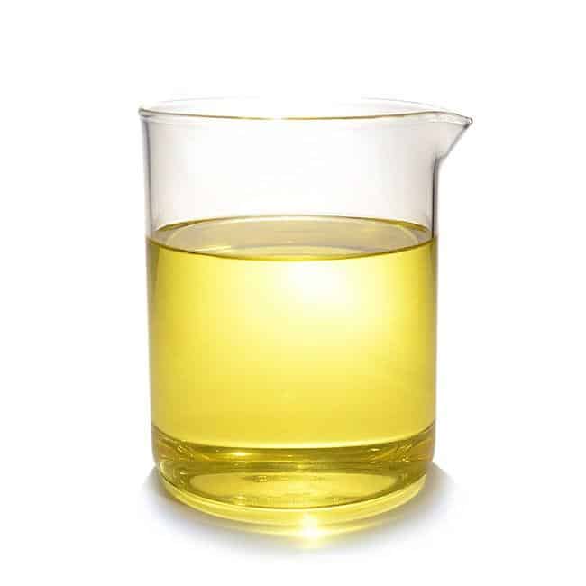 Hydrolyzed Collagen Liquid- 100% Natural (Standardized)