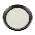Load image into Gallery viewer, Dead Sea Mineral Salt - Fine (Lily Green)