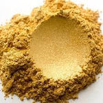 Load image into Gallery viewer, MICA POWDER-GOLD