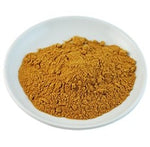 Load image into Gallery viewer, Green Tea Extract Powder"