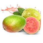 Load image into Gallery viewer, Guava Mango Tango Fragrance Oil BY YANKEE CANDLES