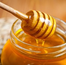 Honey 1KG