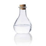 Load image into Gallery viewer, Plantaserve e/ Euxyl PE 9010