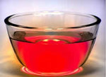 Load image into Gallery viewer, Hydrolyzed Keratin Liquid Protein