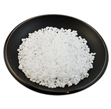 Emulsifying Wax"