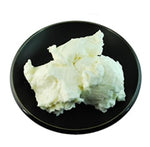 Load image into Gallery viewer, Lemon Butter..