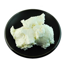 Lemon Butter..