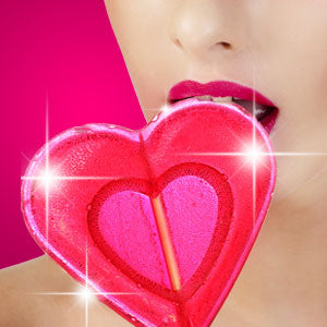 Lick Me All Over Fragrance Oil by Nature's Garden