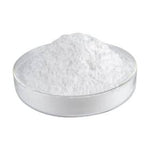 Load image into Gallery viewer, Licorice Extract Dipotassium Glycyrrhizinate