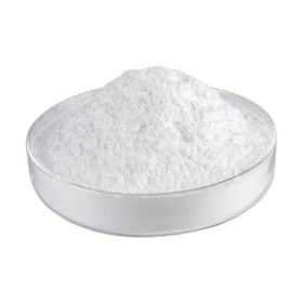 Licorice Extract Dipotassium Glycyrrhizinate