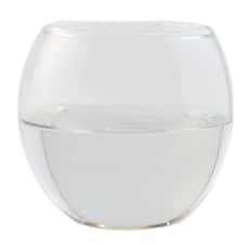 Glycolic Acid Liquid