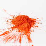 Load image into Gallery viewer, MICA POWDER-ORANGE RED..
