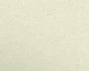 MICA POWDER-WHITE GOLD..