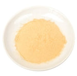 Load image into Gallery viewer, Maca Root Organic Botanical Extract..''