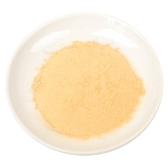 Maca Root Organic Botanical Extract..''