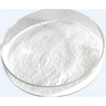 Load image into Gallery viewer, White Mulberry Fruit Extract Powder