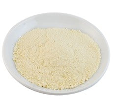 guar gum