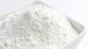 D-PANTHENOL - VITAMIN B5 (POWDER)