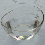 Load image into Gallery viewer, Aloe Vera Liquid Extract- 100% Natural (Standardized)