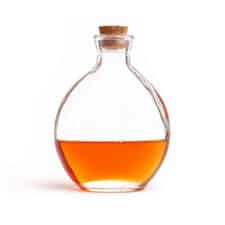 Poly Sorbate 80